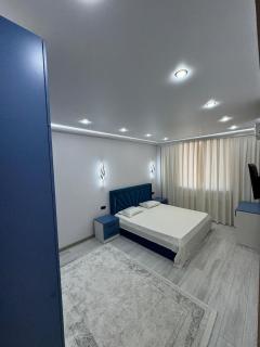 ЖК Ag Zhaig - Shymkent - 1
