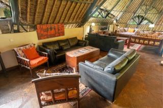 Casa Di Mia Luxury 4 br Villa with Pool and 3 min to the beach - Diani Beach - 3