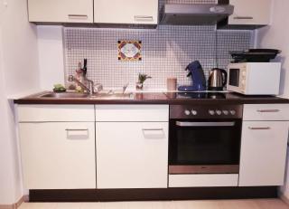 Vacation Apartment In the Black Forest - Villingen-Schwenningen - 8