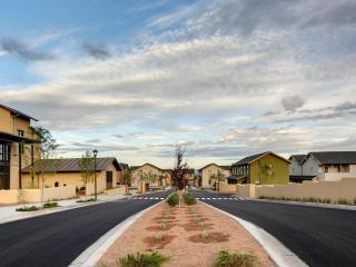 Sunport Villas - Albuquerque - 8