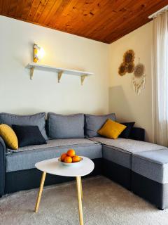 Princess of the Beach - Sutomore - 5