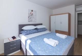 Apartman Mila Domina - 5
