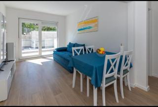 Apartman Mila Domina - Živogošće - 2