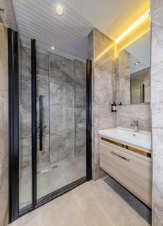 Home house - 3