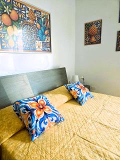 Tenente Amendola 2 - 9