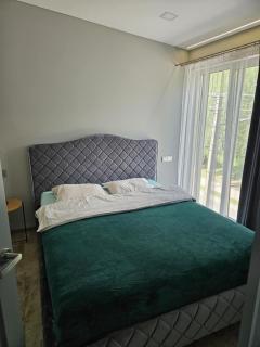 Butas Panemunėje - 5