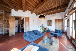 Romantic Getaway in the Heart of Perpignan - 0