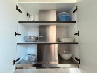 Elegant Apartment near Prato della Valle & Basilica Santo - Padova - 1