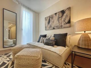 Elegant Apartment near Prato della Valle & Basilica Santo - Padova - 9