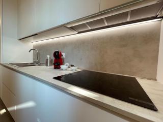 Elegant Apartment near Prato della Valle & Basilica Santo - Padova - 2