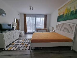 Edison Villa 313 - Fonyód - 0