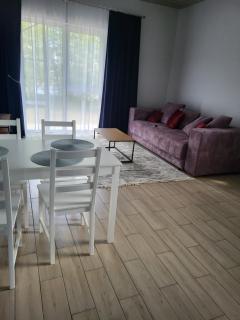 Butas Panemunėje - 3