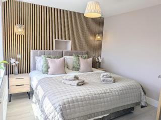 Westwood House - York - 6
