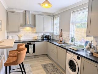 Westwood House - York - 3