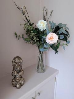 Westwood House - York - 1