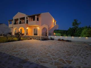 Aloda Summer House - Roda - 0