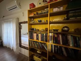 Ayvalıgın tarihi rum evi 2 katlı (YENİLENDİK) - Sakarya - 3