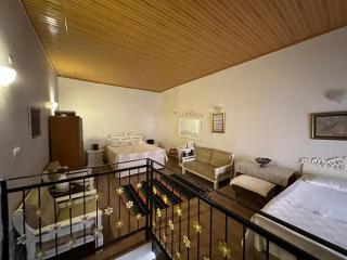 Ayvalıgın tarihi rum evi 2 katlı (YENİLENDİK) - Sakarya - 8