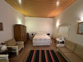 Ayvalıgın tarihi rum evi 2 katlı (YENİLENDİK) - Sakarya - 7