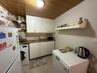 Ayvalıgın tarihi rum evi 2 katlı (YENİLENDİK) - Sakarya - 1
