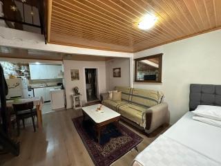 Ayvalıgın tarihi rum evi 2 katlı (YENİLENDİK) - Sakarya - 9