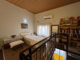 Ayvalıgın tarihi rum evi 2 katlı (YENİLENDİK) - Sakarya - 5