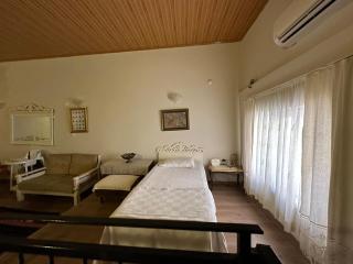 Ayvalıgın tarihi rum evi 2 katlı (YENİLENDİK) - Sakarya - 6