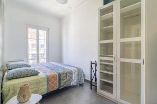 Les Docs, 2 chambres emplacement exceptionnel - 9