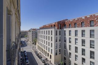 Les Docs, 2 chambres emplacement exceptionnel - 3