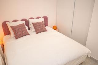 Rosa Vida - Retro Chic - Cannes - 9