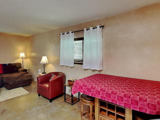 Casita Luna - Santa Fe - 6