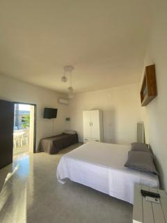La casa di Sara - Racale - 7