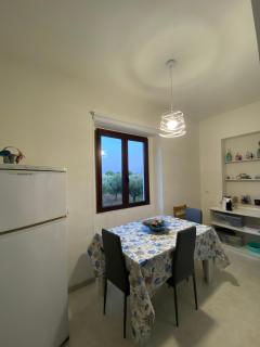 La casa di Sara - Racale - 6