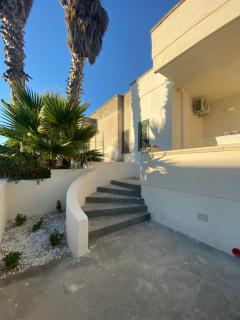 La casa di Sara - 5