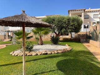 Sunset Apartment Orihuela Costa - Orihuela Costa - 7