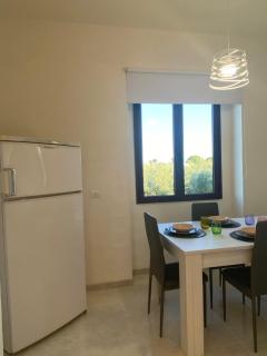 La casa di Sara - Racale - 2