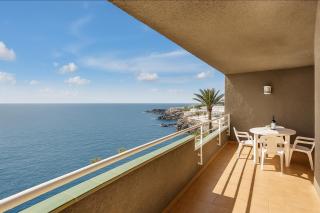 Costa Isora Frontline & Pool By Paramount Holidays - Puerto de Santiago - 6