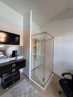 3 Zimmer Wohnung,Marijin Dvor Sarajevo - Saraievo - 6