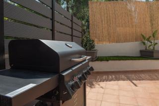 Ammoudara Hill Luxury Apartment with Jacuzzi and Heated Pool - Amoudara Lasithiou - 1