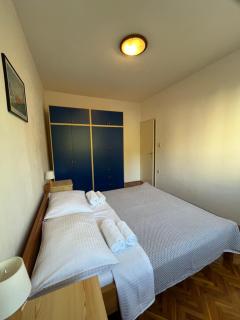 Apartmani Ivan - Trogir - 1