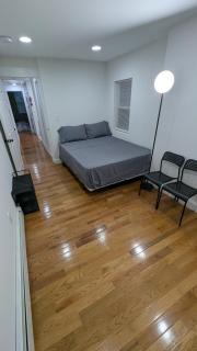2 Bedroom Apartment Close to Time Square NYC - North Bergen - 9