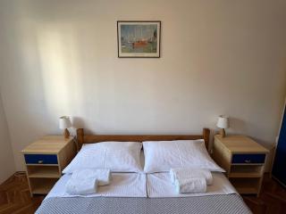 Apartmani Ivan - Trogir - 2