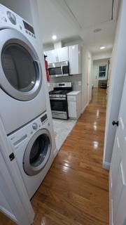 2 Bedroom Apartment Close to Time Square NYC - North Bergen - 7