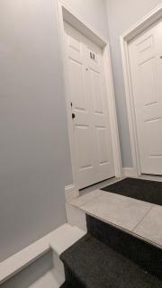 2 Bedroom Apartment Close to Time Square NYC - North Bergen - 6