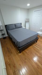 2 Bedroom Apartment Close to Time Square NYC - North Bergen - 5