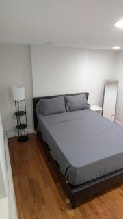 2 Bedroom Apartment Close to Time Square NYC - North Bergen - 3