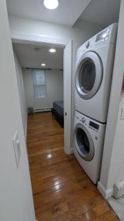 2 Bedroom Apartment Close to Time Square NYC - North Bergen - 2