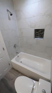 2 Bedroom Apartment Close to Time Square NYC - North Bergen - 1