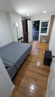 2 Bedroom Apartment Close to Time Square NYC - North Bergen - 0