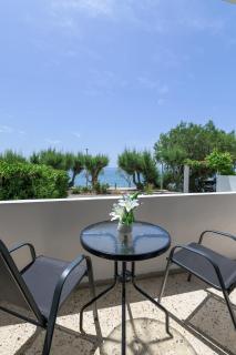 SOLE e MARE #A2 - Koutsourás - 9